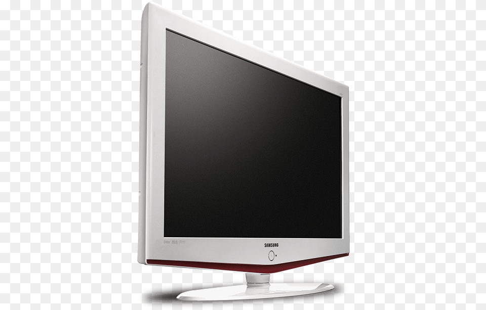 Courtesy Of Samsung Things That Has Shape, Computer Hardware, Electronics, Hardware, Monitor Free Transparent Png