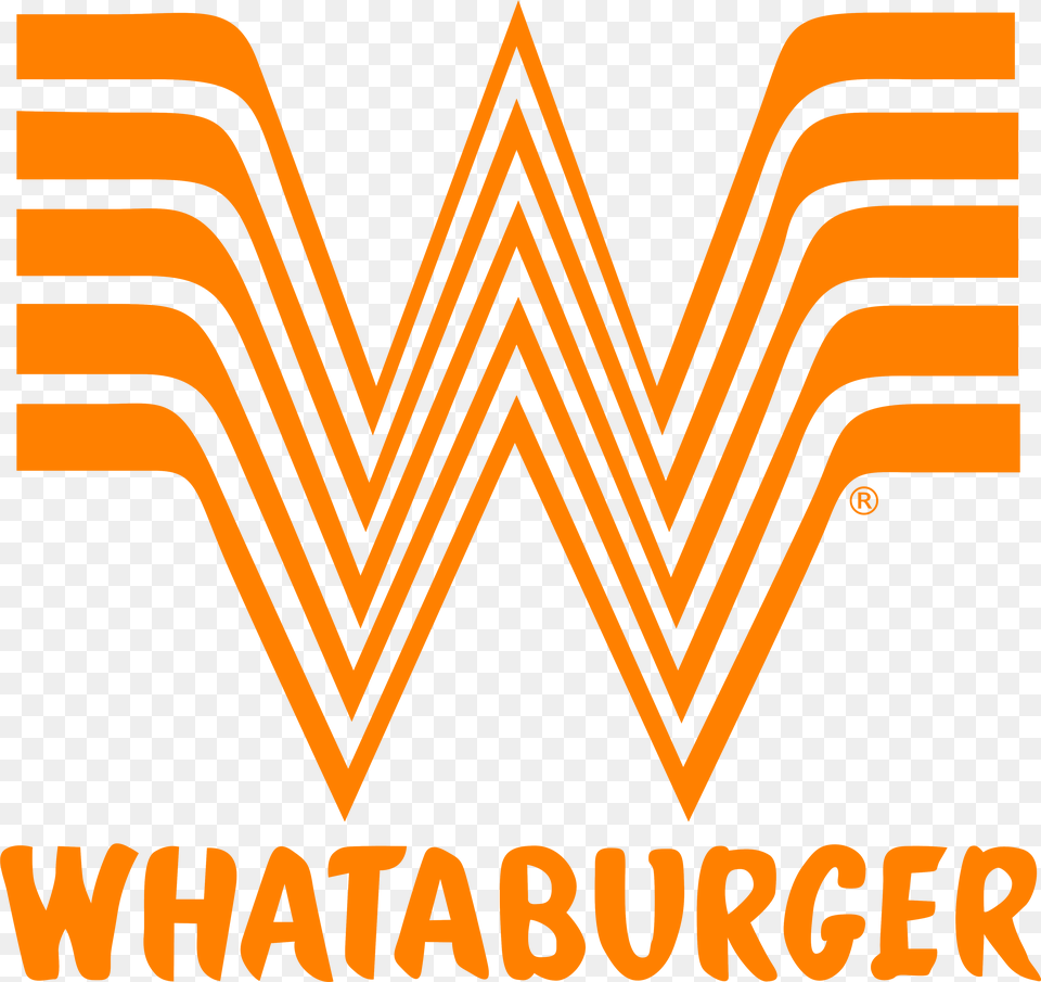 Courtesy Whataburger Logo Free Png Download