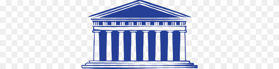 Courthouse Building Clipart Explore Pictures, Architecture, Pillar, Parthenon, Person Png