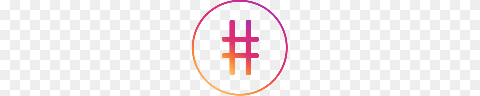 Courthousestepsbom Hashtag On Instagram Photos And Videos, Cross, Symbol, Logo, First Aid Png