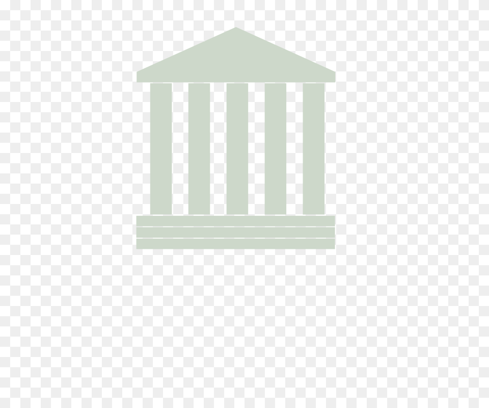 Courthousesymbol, Outdoors, Architecture, Pillar, Building Png
