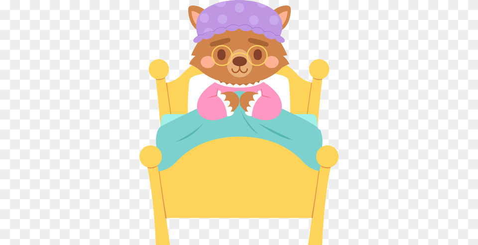 Courtney Krutilla, Furniture, Animal, Bear, Mammal Png Image