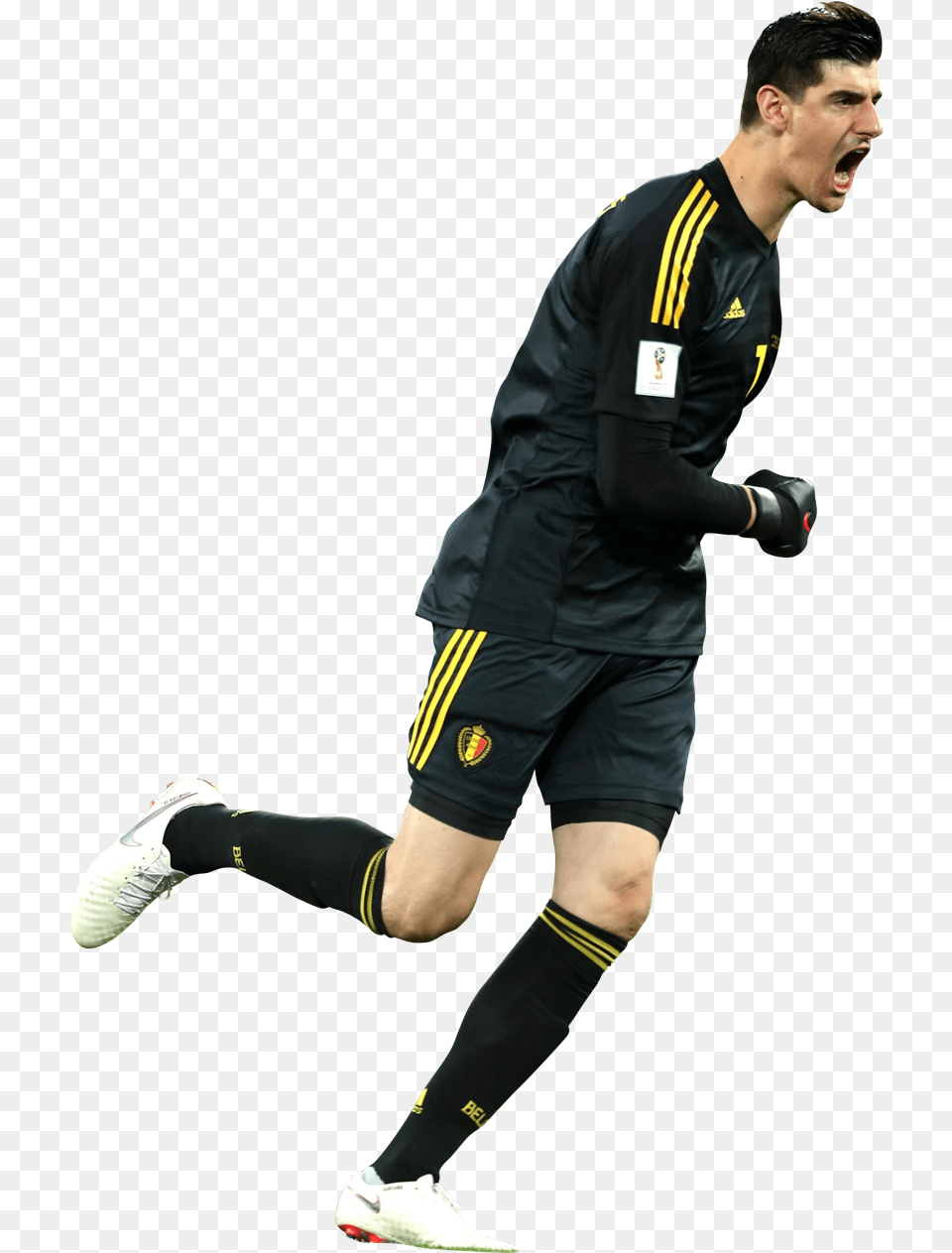 Courtois Render, Adult, Person, Man, Male Png