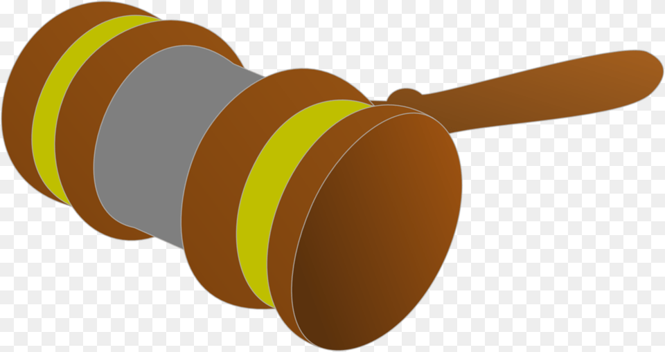 Courtroom Gavel Cliparts Clip Art, Device, Hammer, Tool Png Image
