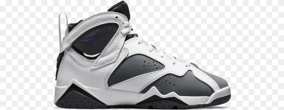 Courtside Sneakers Round Toe, Clothing, Footwear, Shoe, Sneaker Png Image