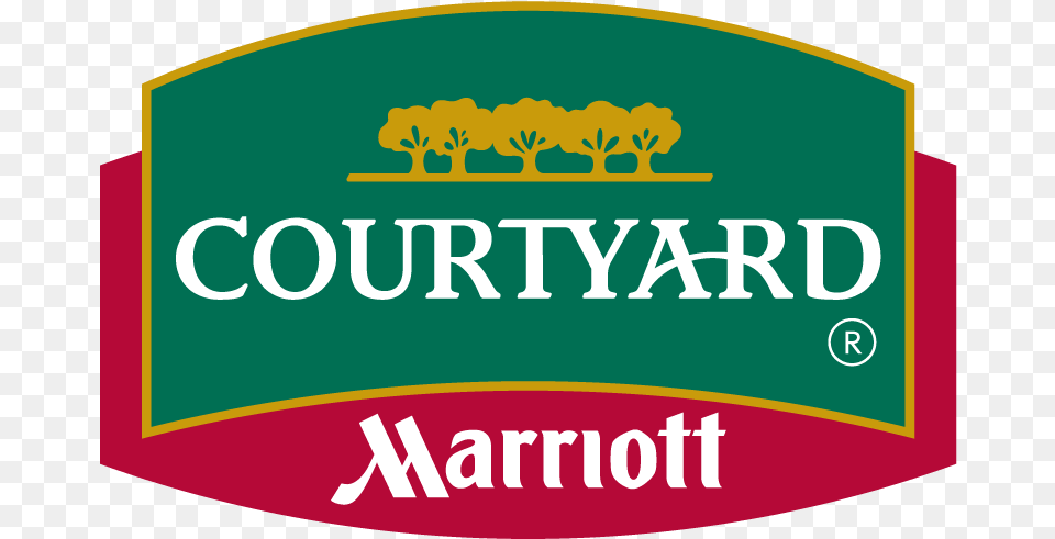 Courtyard By Marriott Hanover Lebanon Courtyard Marriott Logo Png