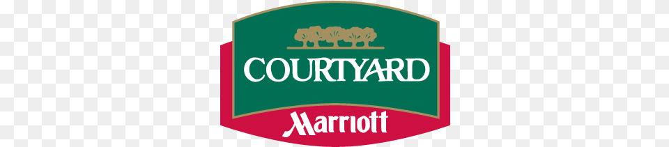 Courtyard Marriott Logo Vector Courtyard Marriott Logo Png