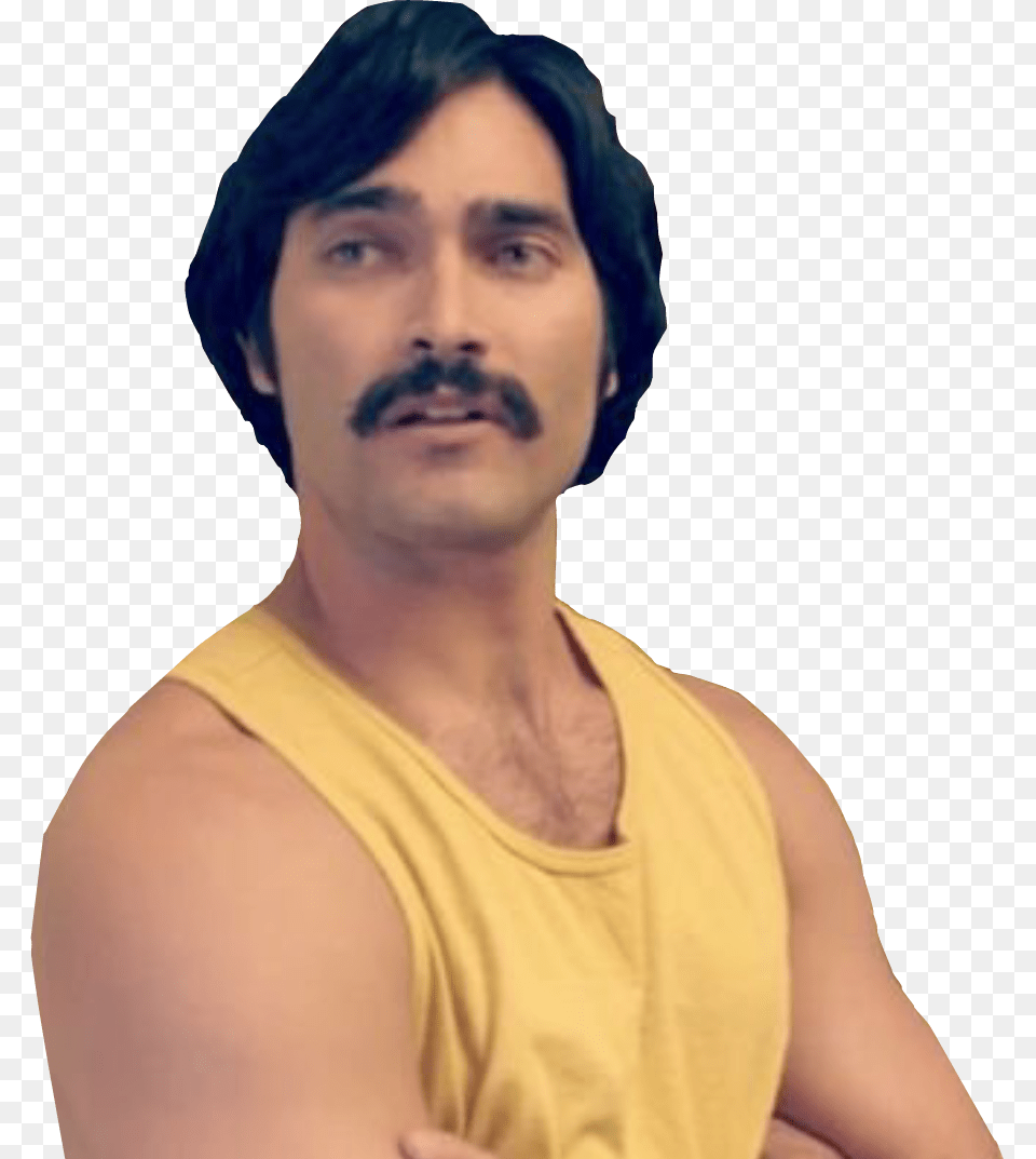 Cousinmiguel Derekhale Tylerhoechlin Funny, Face, Head, Person, Photography Free Png