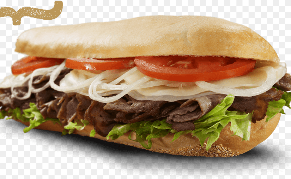 Cousins Subs Grilled Amp Deli Fresh Submarine Sandwiches Submarine Sandwich, Burger, Food, Bread Free Png