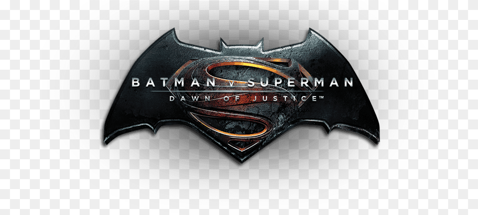 Coussins Batman V Superman Pillow Shaped Logo, Emblem, Symbol, Smoke Pipe, Badge Free Png Download