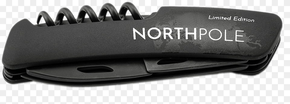 Couteau Mike Horn North Pole, Blade, Weapon, Car, Transportation Free Png