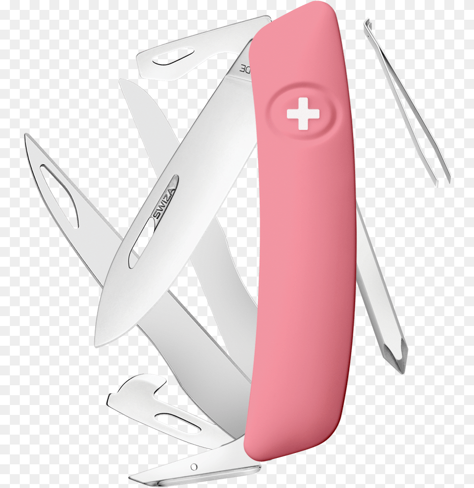 Couteaux Swiza Scissors, Blade, Weapon, Knife Free Transparent Png