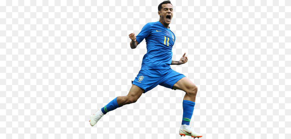 Coutinho 2018 World Cup, Hand, Person, Body Part, Finger Free Png