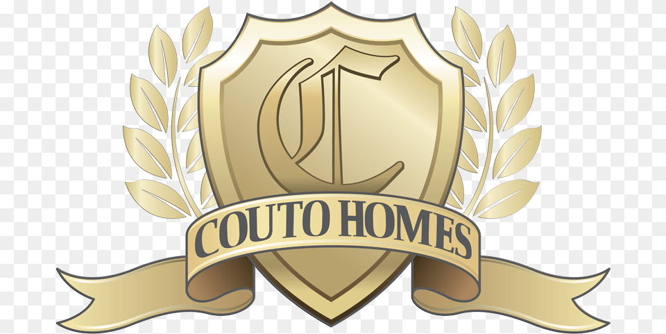 Couto Share The Love Campaign Scout Emblem, Badge, Logo, Symbol Png