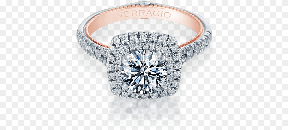 Couture 14k Engagement Ring D Engagement Ring, Accessories, Diamond, Gemstone, Jewelry Png