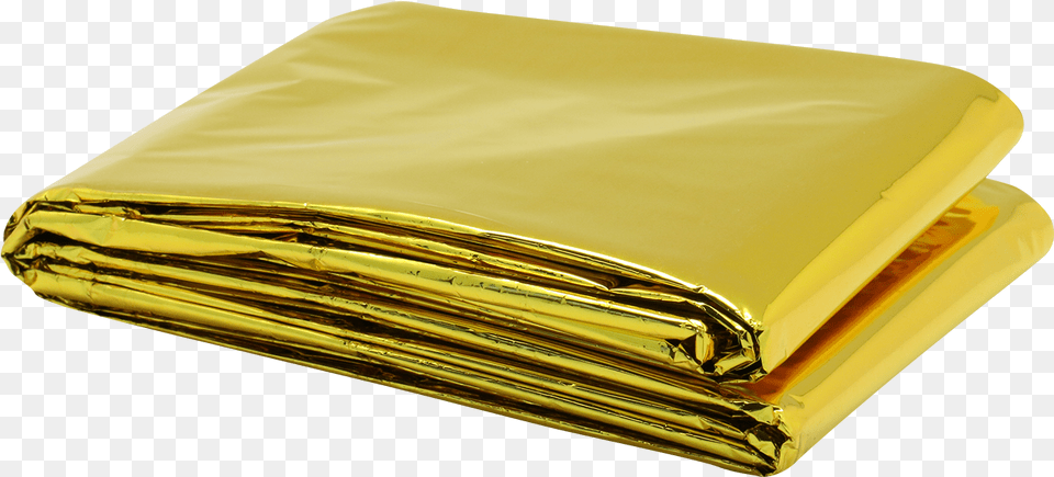 Couverture De Survie Couverture De Survie, Car, Transportation, Vehicle, Gold Free Png Download
