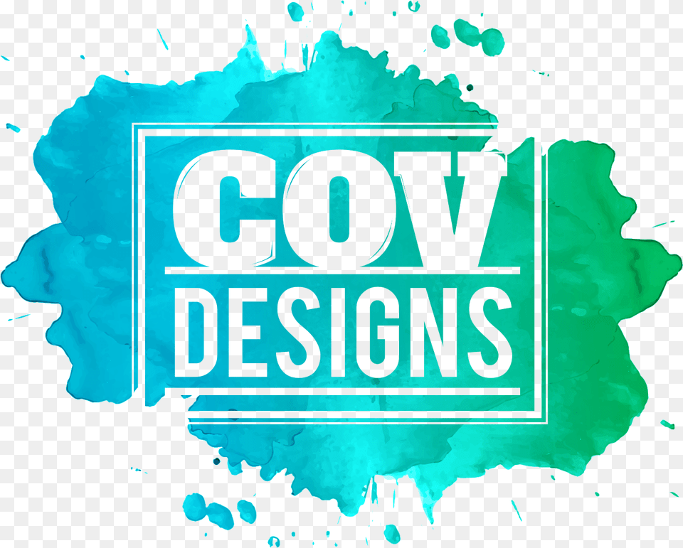 Cov Logo Lil Shizz, Advertisement, Poster, Text, Face Png Image