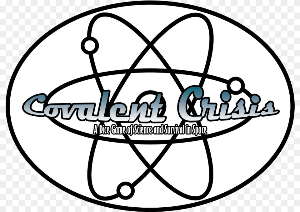 Covalent Crisis Science Dice Game Up React React Native Icon, Accessories, Disk, Logo Png Image