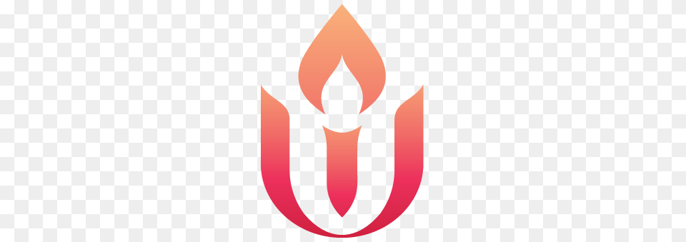 Covenant Groups, Fire, Flame, Person Free Transparent Png