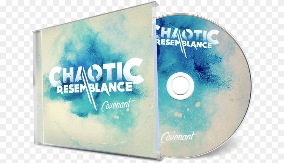 Covenant Instant Download Cd, Disk, Dvd Free Png