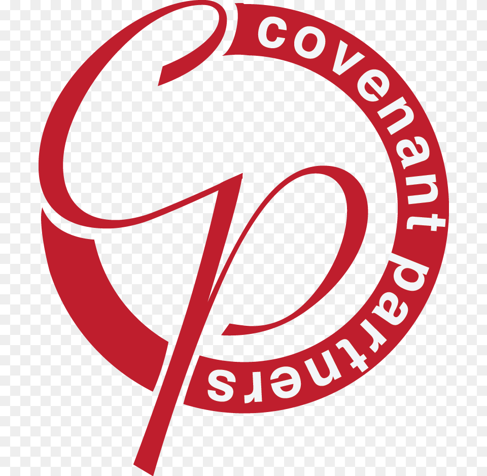 Covenant Partners Circle, Logo, Dynamite, Weapon Png Image