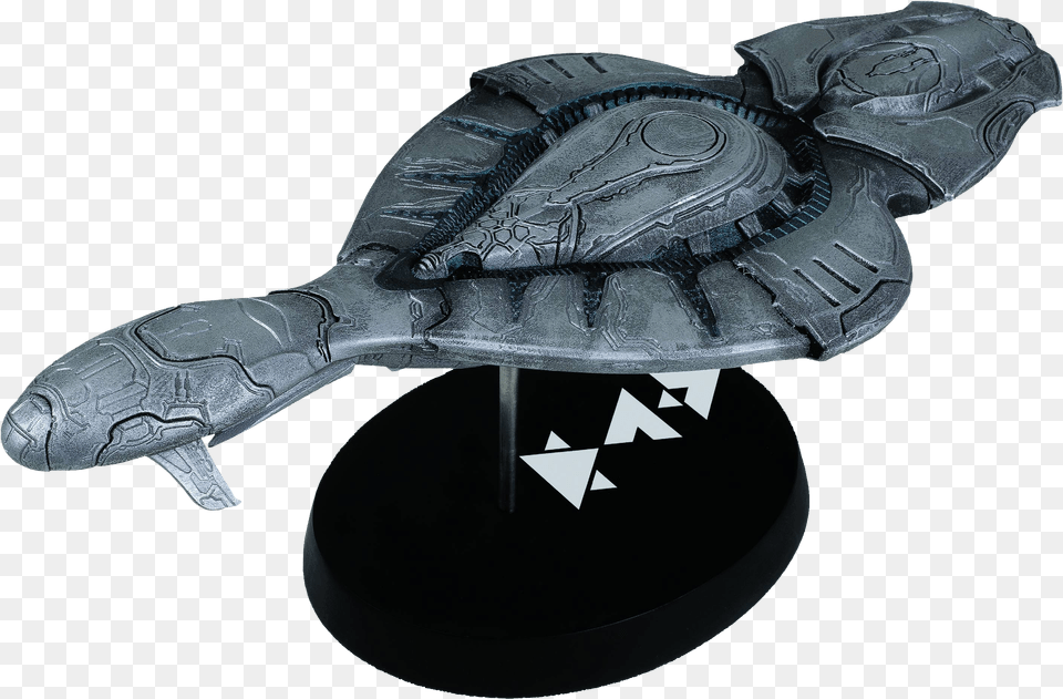 Covenant Ship Model, Animal, Reptile, Sea Life, Tortoise Free Png Download