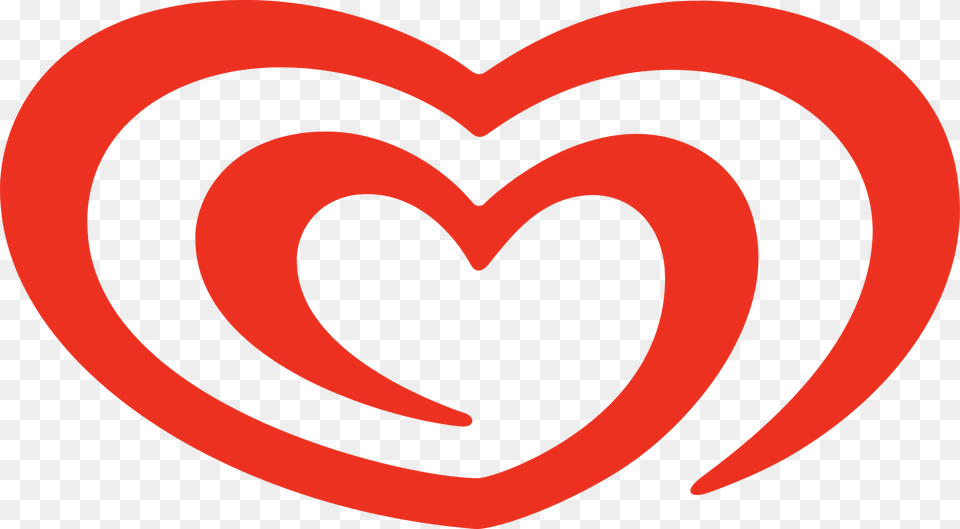 Covent Garden, Logo, Heart Free Png