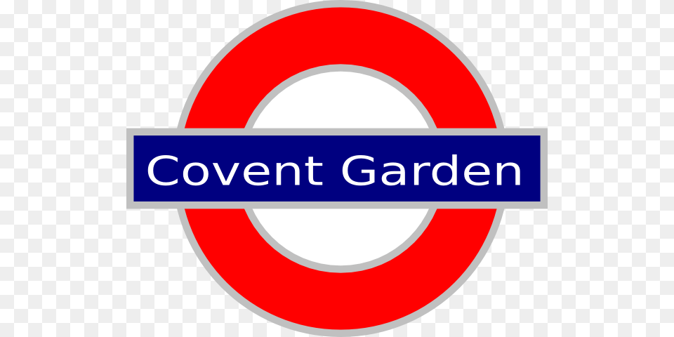 Covent Garden Clip Art, Logo, Symbol, Dynamite, Weapon Free Transparent Png