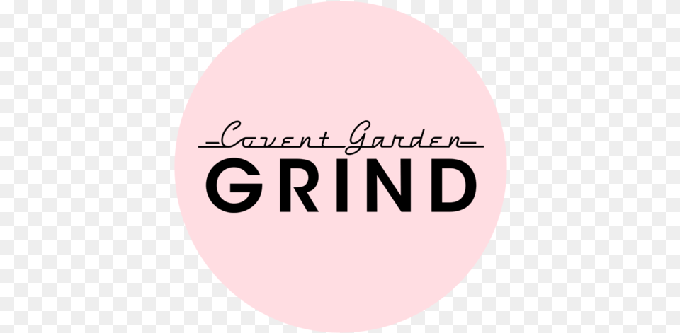 Covent Garden Grind Soho Grind, Text, Logo Png