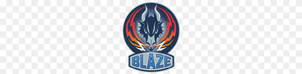 Coventry Blaze Logo, Emblem, Symbol Free Png Download