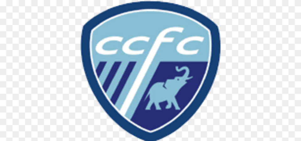 Coventry City Logopedia Fandom Coventry City Fc New Logo, Badge, Symbol Free Png