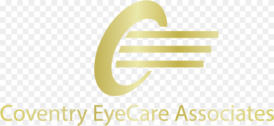 Coventry Eyecare Associates Ltd Insurance, Logo, Cutlery, Fork Free Transparent Png