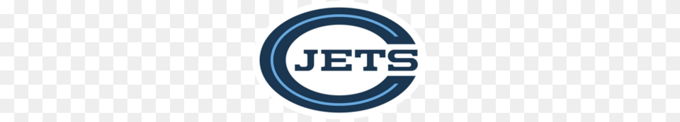 Coventry Jets Logo Free Png