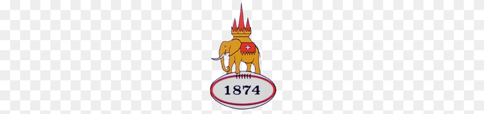 Coventry Rfc Logo Png Image