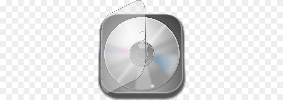 Cover Disk, Dvd Free Png