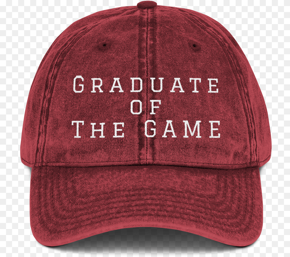 Cover, Baseball Cap, Cap, Clothing, Hat Free Transparent Png