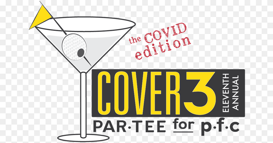 Cover 3 Martini Glass, Alcohol, Beverage, Cocktail, Scoreboard Png Image
