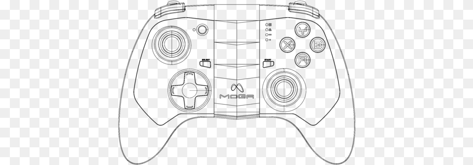 Cover, Electronics Free Png