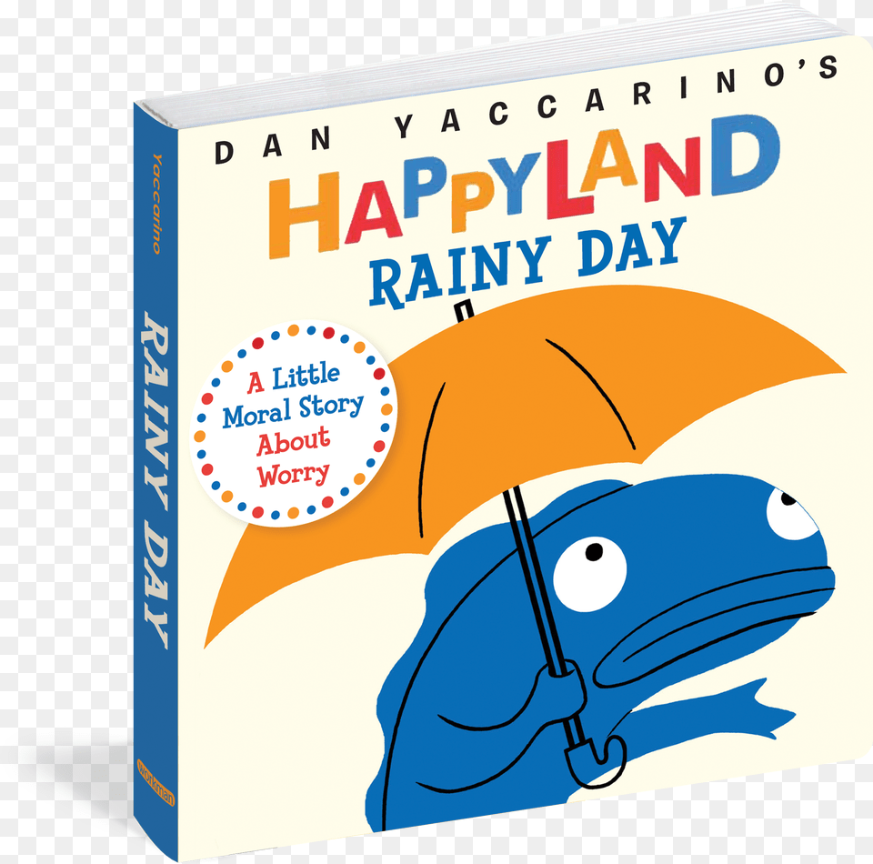 Cover, Book, Publication Free Png