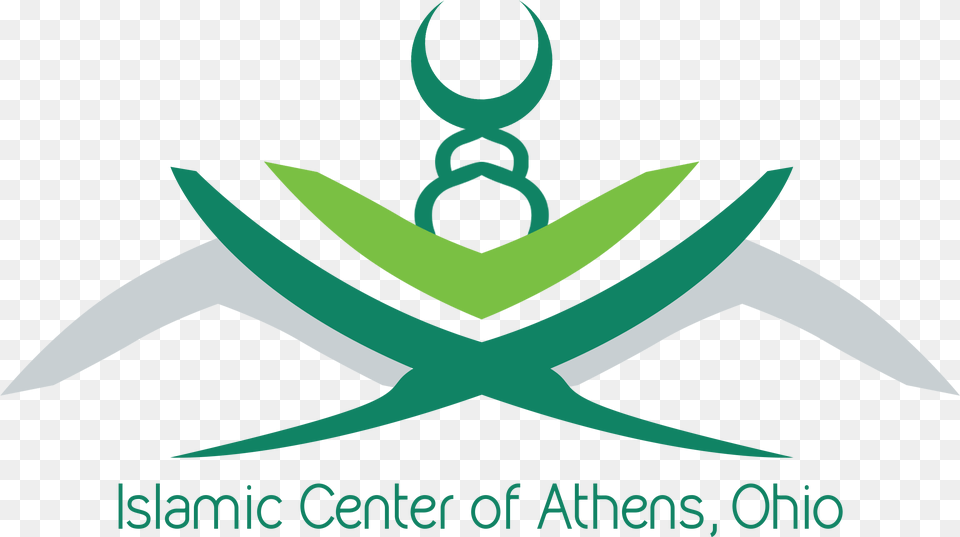 Cover Athens Climate Housing Information Transportation Logo Islamic, Weapon, Knife, Dagger, Blade Free Png