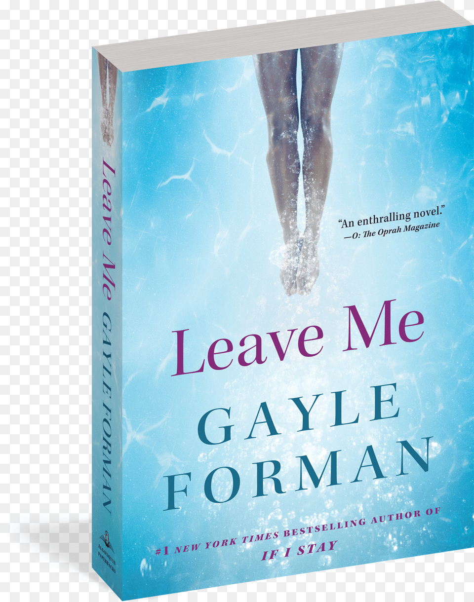 Cover Banner Free Png Download