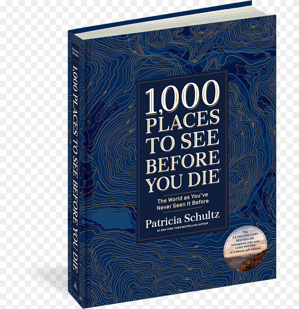 Cover Book Cover, Novel, Publication Free Png