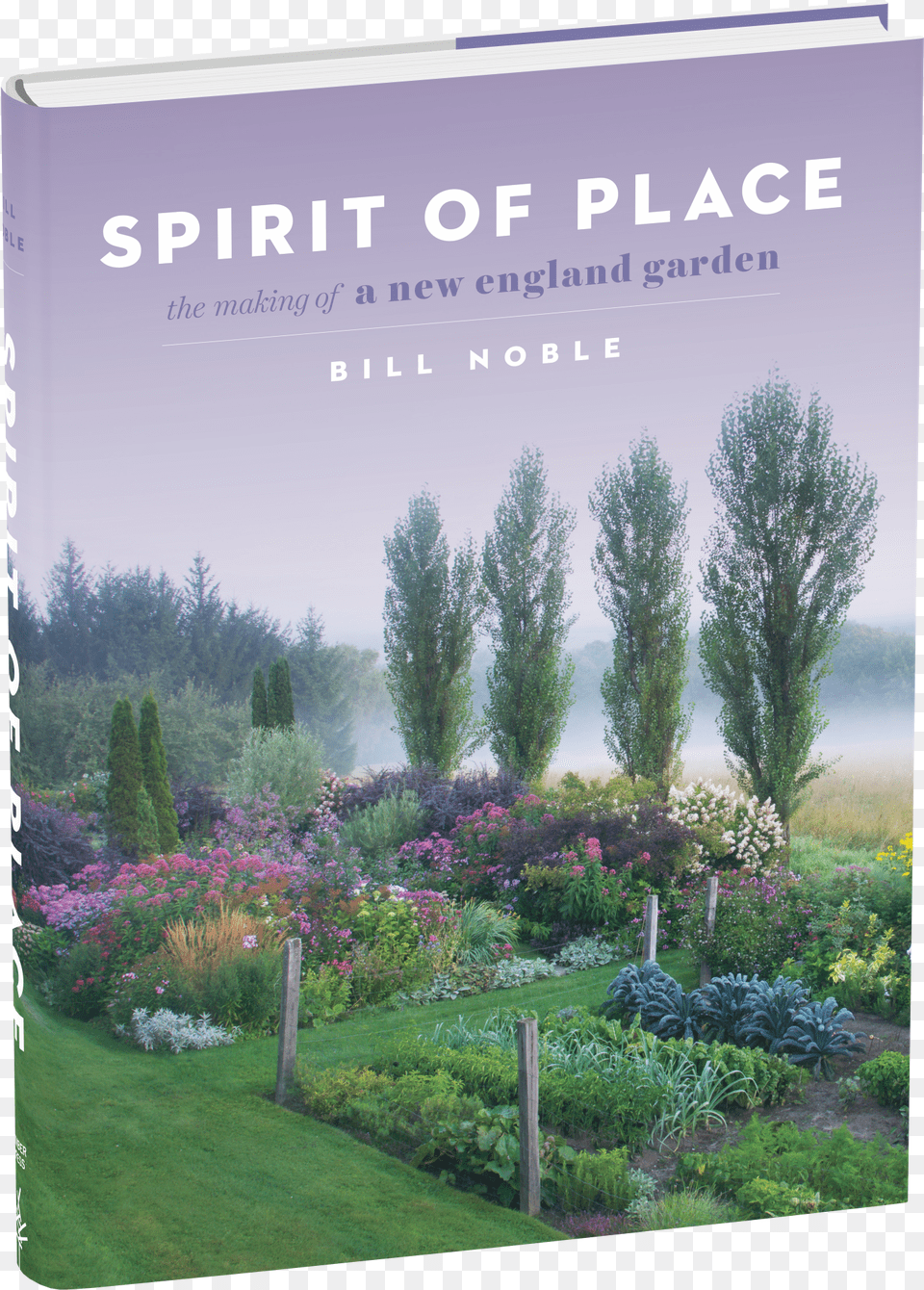 Cover Botanical Garden, Book, Outdoors, Plant, Nature Png Image