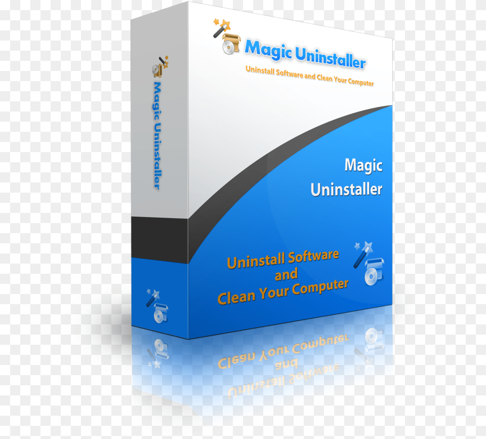 Cover Box Design Png
