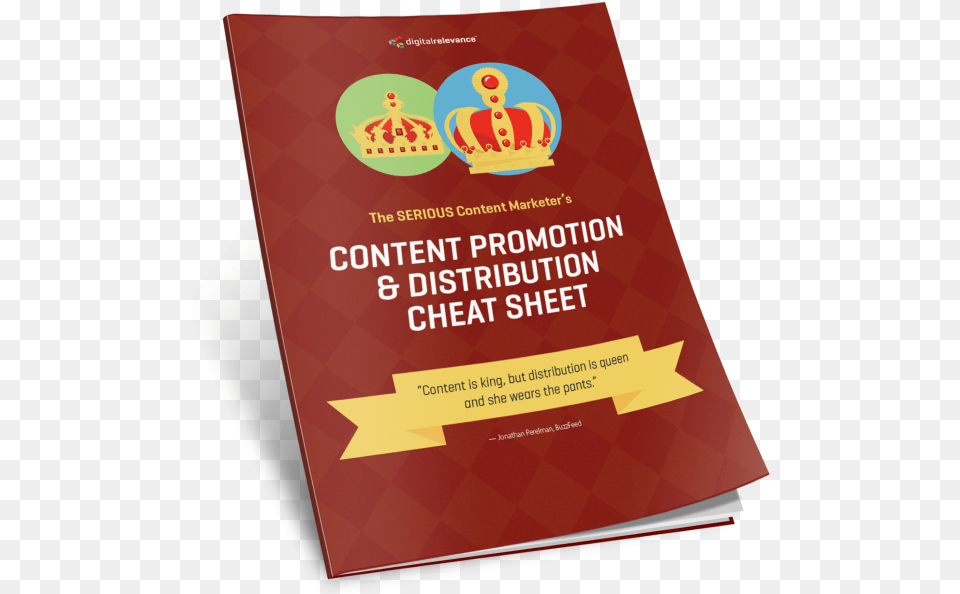 Cover Brochure, Advertisement, Poster Free Png Download