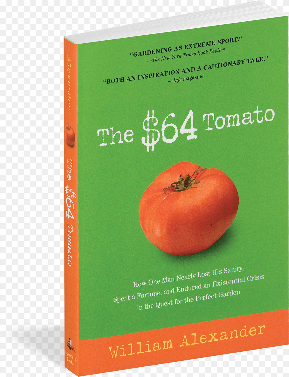 Cover Bush Tomato Free Png Download