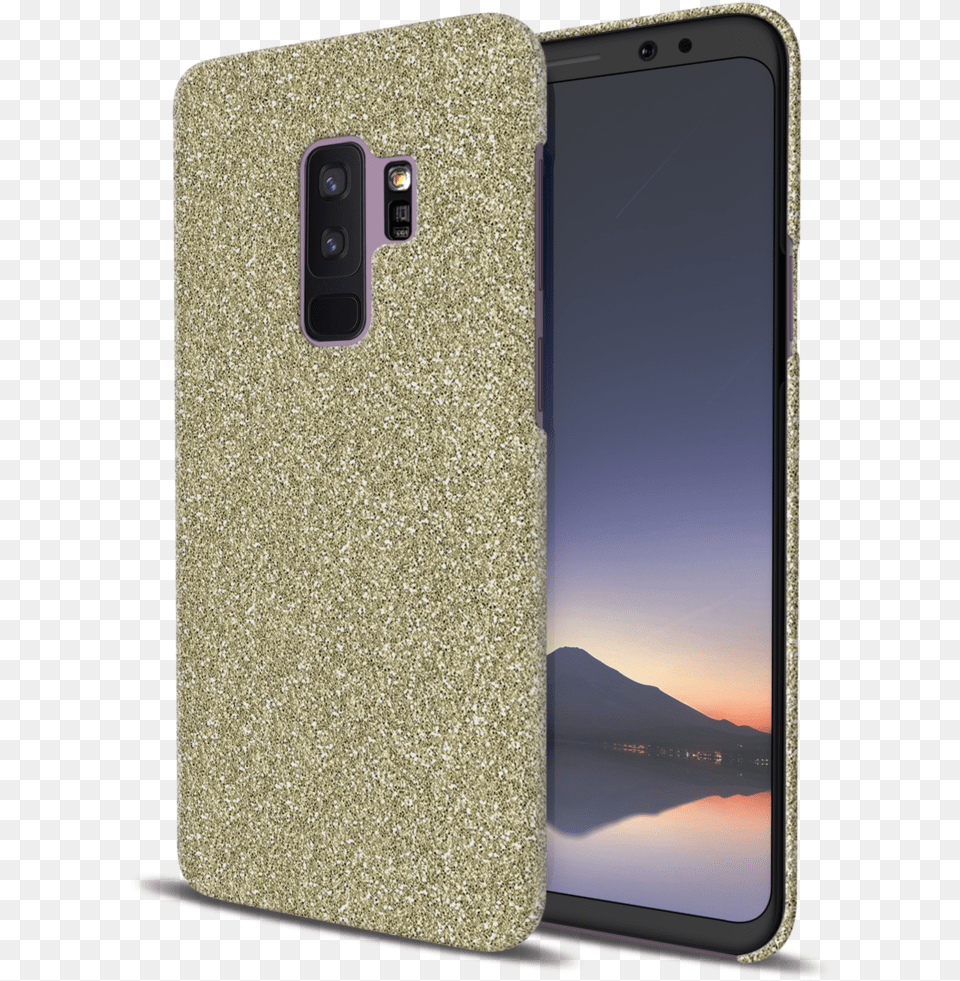 Cover Case For Samsung Galaxy S9 Plus Mobile Phone Case, Electronics, Mobile Phone Free Png