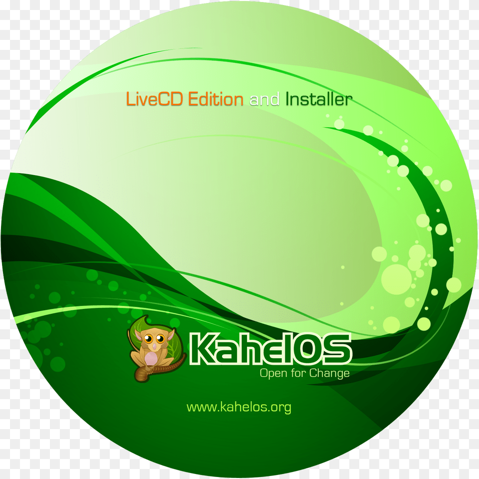 Cover Cd Design, Green, Advertisement, Sphere, Poster Png