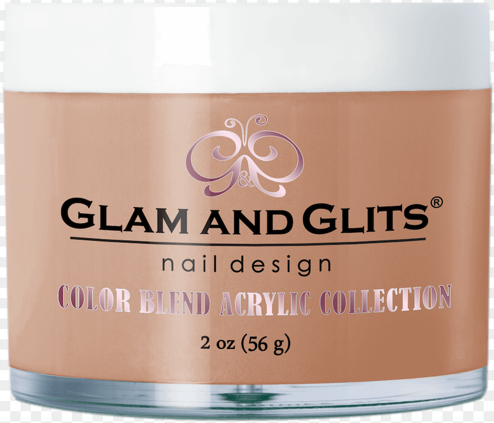 Cover Chestnut Bl3050 Glam And Glits Acrylic Powder Color Blend Collection, Cosmetics, Face, Head, Person Png