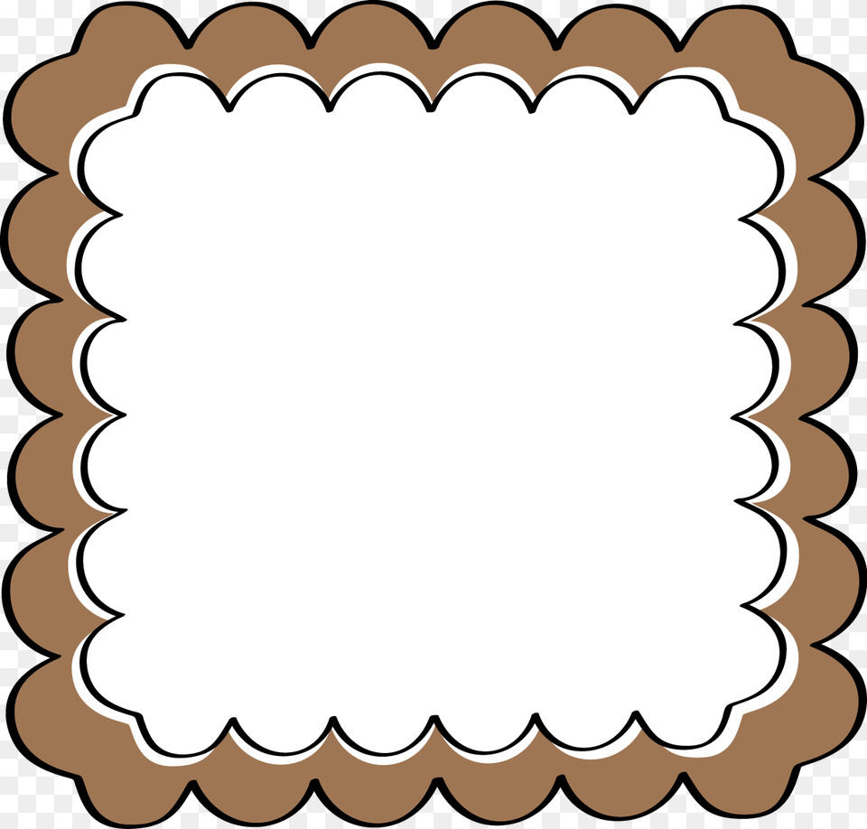 Cover Clipart Frame, Adult, Bride, Female, Person Png